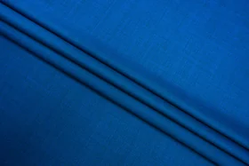 Dusky Ensign Blue