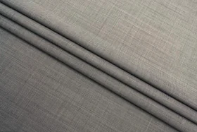 Storm Gray
