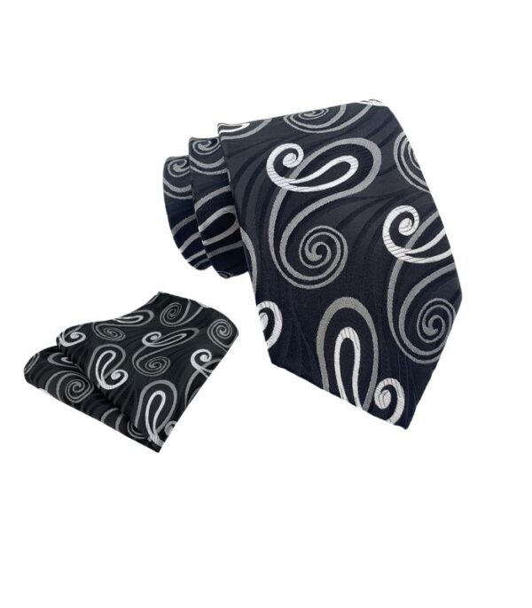 Sort Spiral Slips