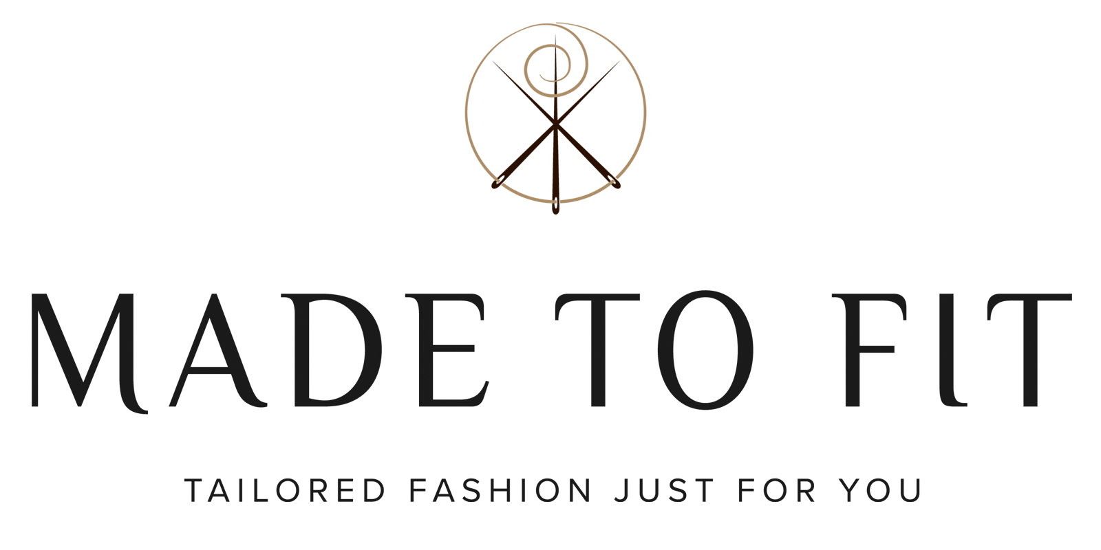 Made To Fit Stiftes
