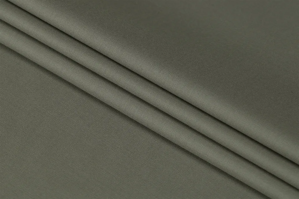 DUSTY OLIVE