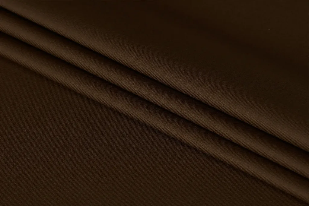 DARK GANACHE