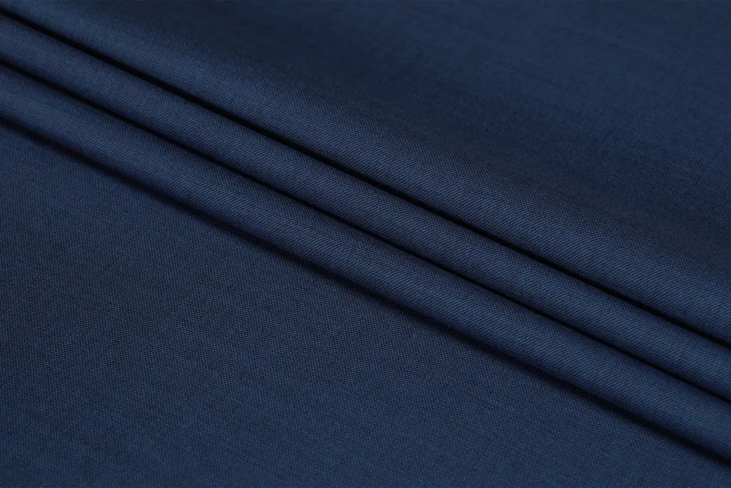 DARK DENIM