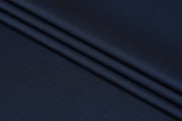 MIDNIGHT NAVY — tern metervare