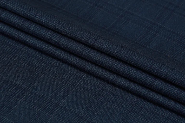 MIDNIGHT NAVY — tern metervare