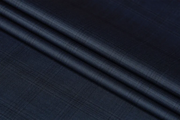 BLUE NIGHTS — tern metervare