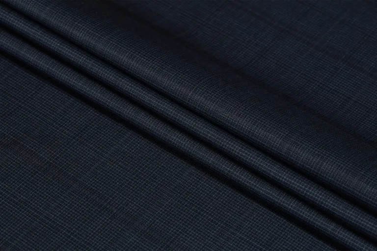 ANTHRACITE — tern metervare