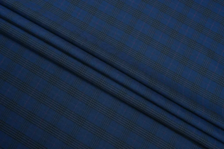 NAVY PEONY — tern metervare