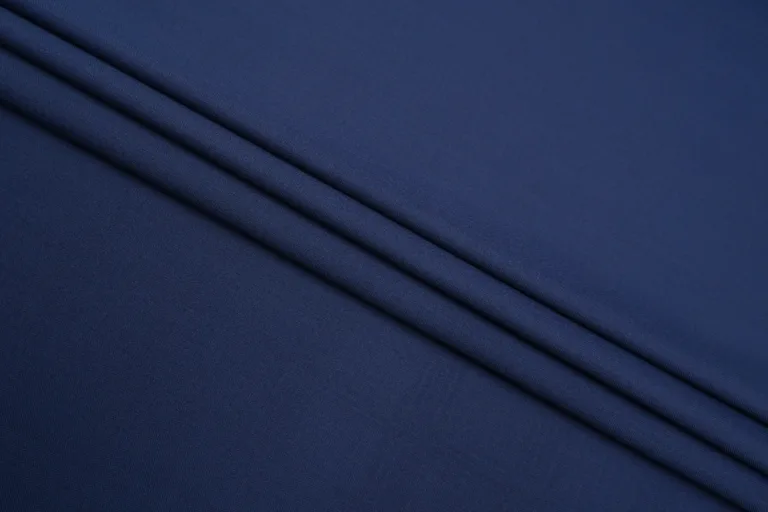 DEEP COBALT — tern metervare