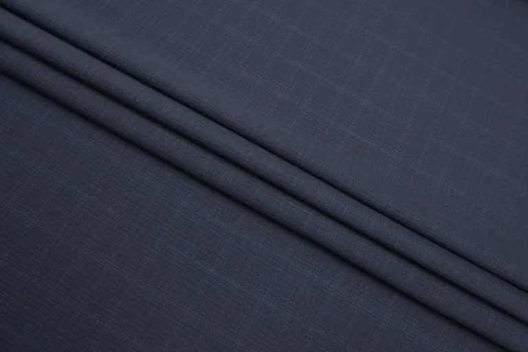 OMBRE BLUE — tern metervare