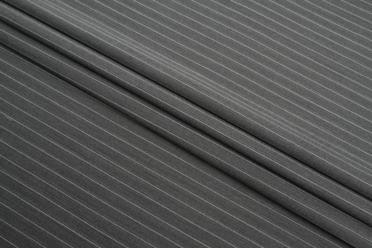 GUNMETAL — striber metervare