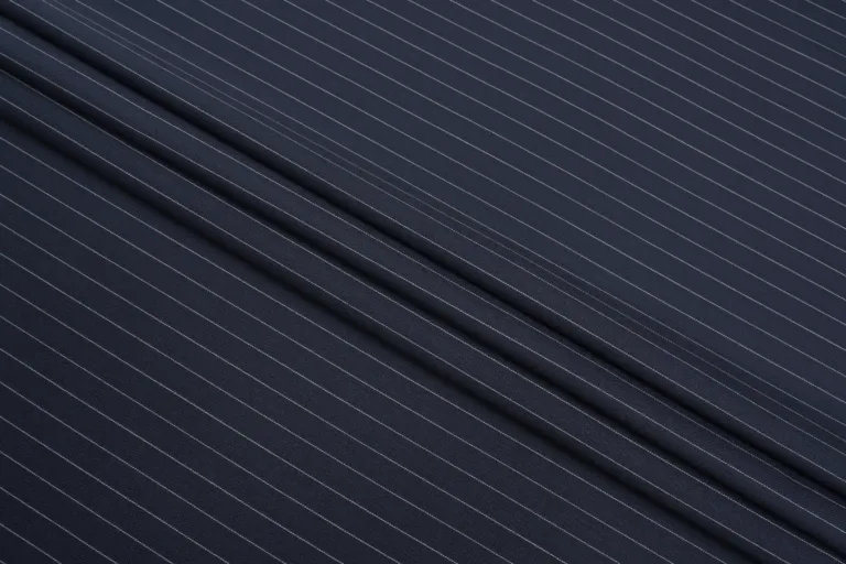 SKY CAPTAIN — striber metervare