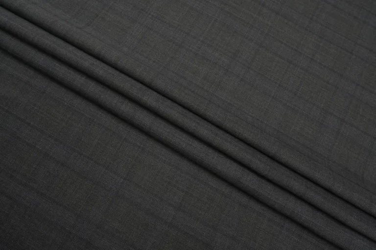 ASPHALT — tern metervare