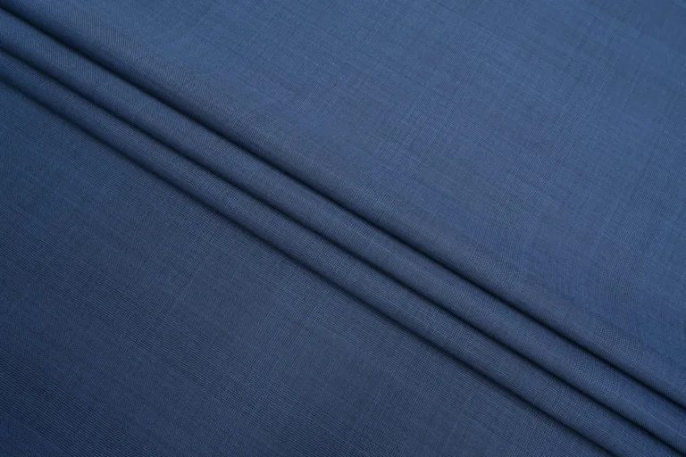 ENSIGN BLUE — tern metervare