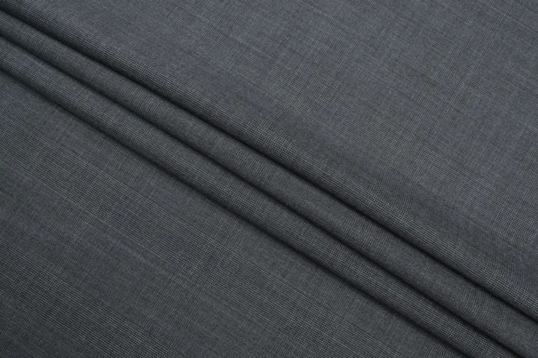 QUIET SHADE — tern metervare