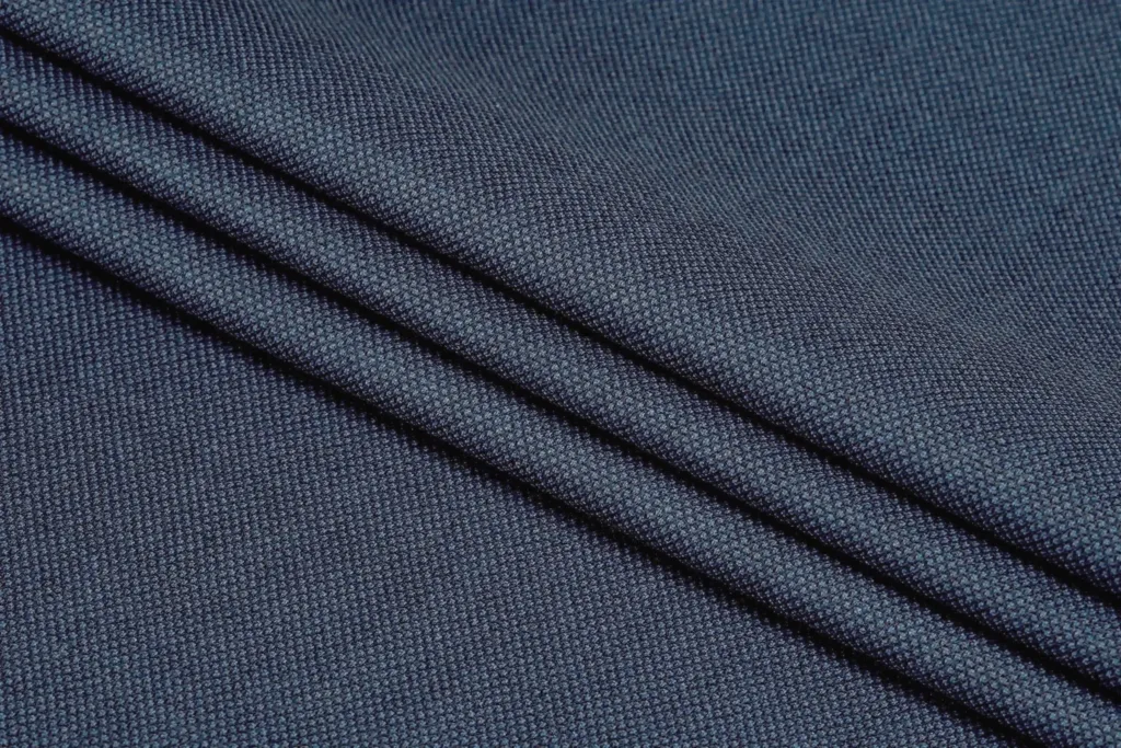 DRESS BLUES