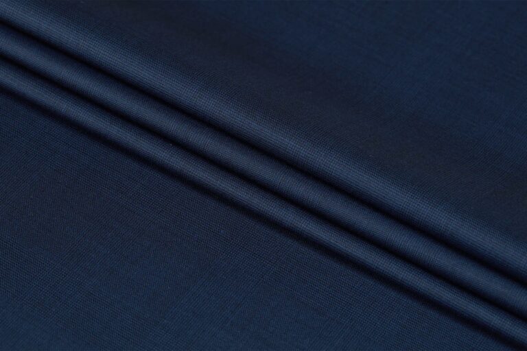 MOONLIT OCEAN — tern metervare