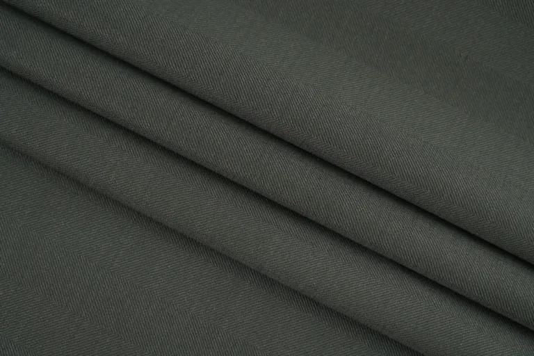 HERRINGBONE — herringbone metervare