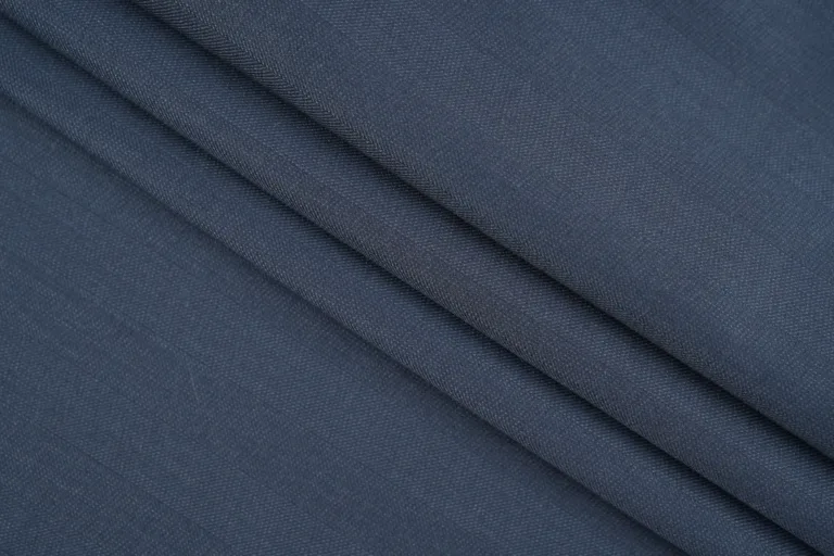 HERRINGBONE 2021 — herringbone metervare