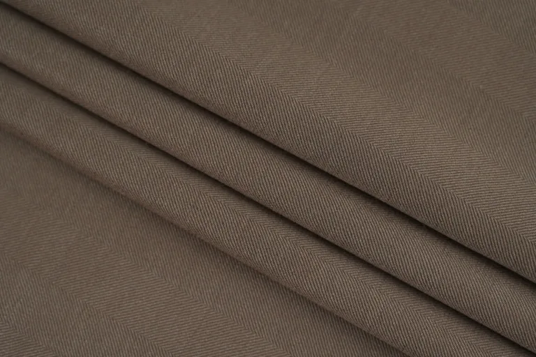 HERRINGBONE 2023 — herringbone metervare