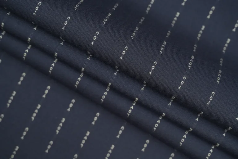 TÅGE — striber metervare