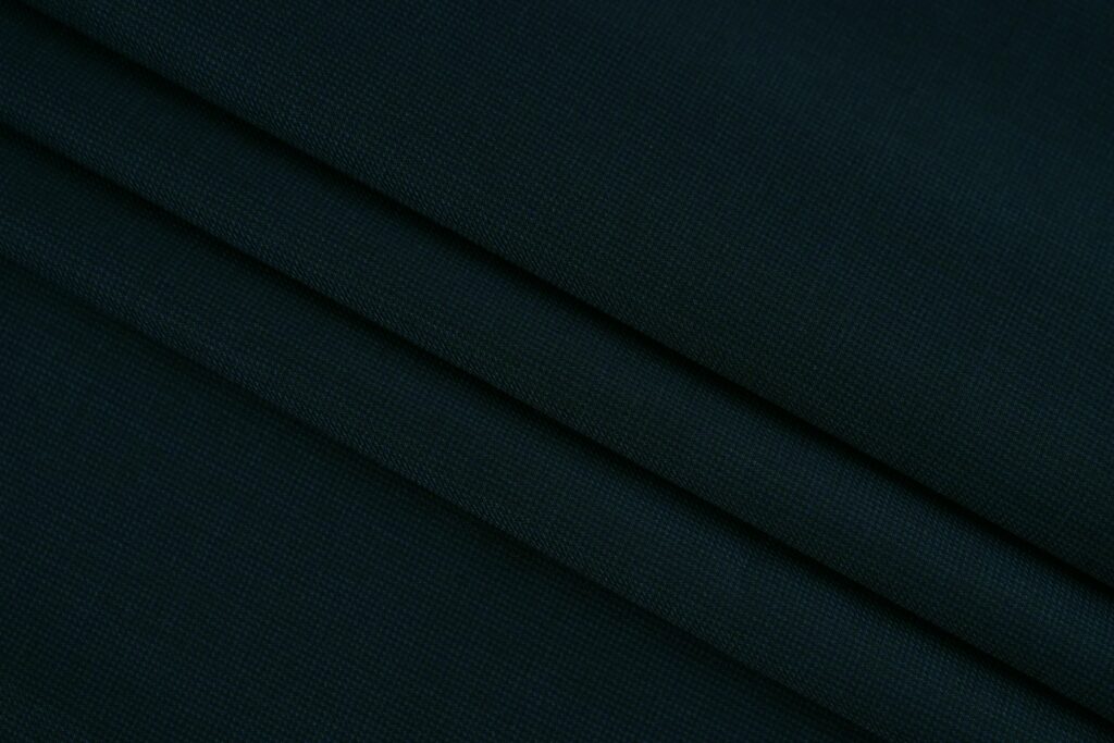 NAILHEAD 2037