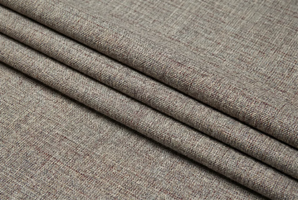 MIST BWLS-1