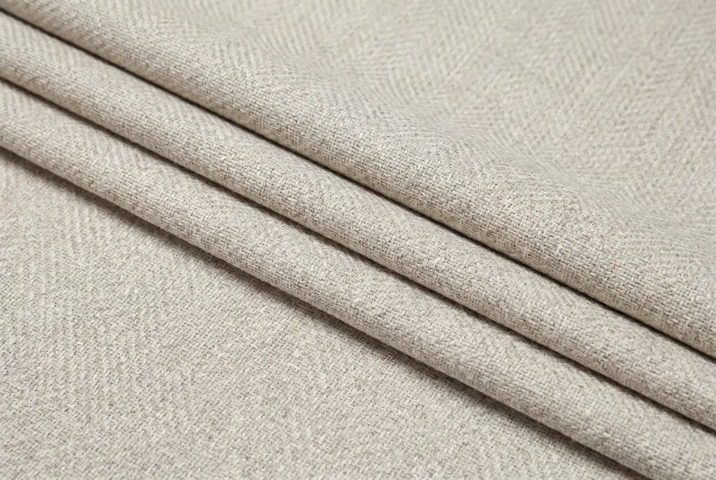 KALKHERRINGBONE