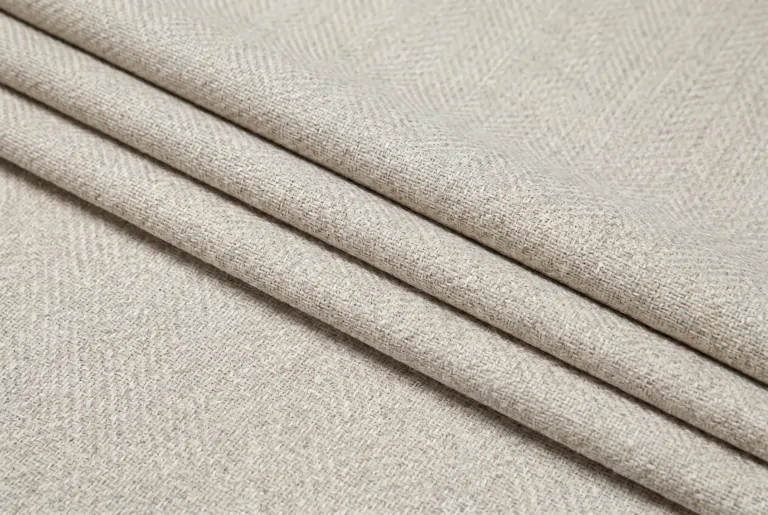 KALKHERRINGBONE — herringbone metervare