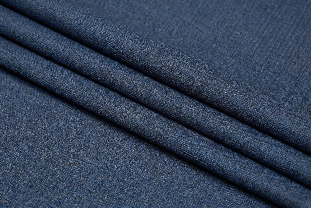 BAMBOO STEEL