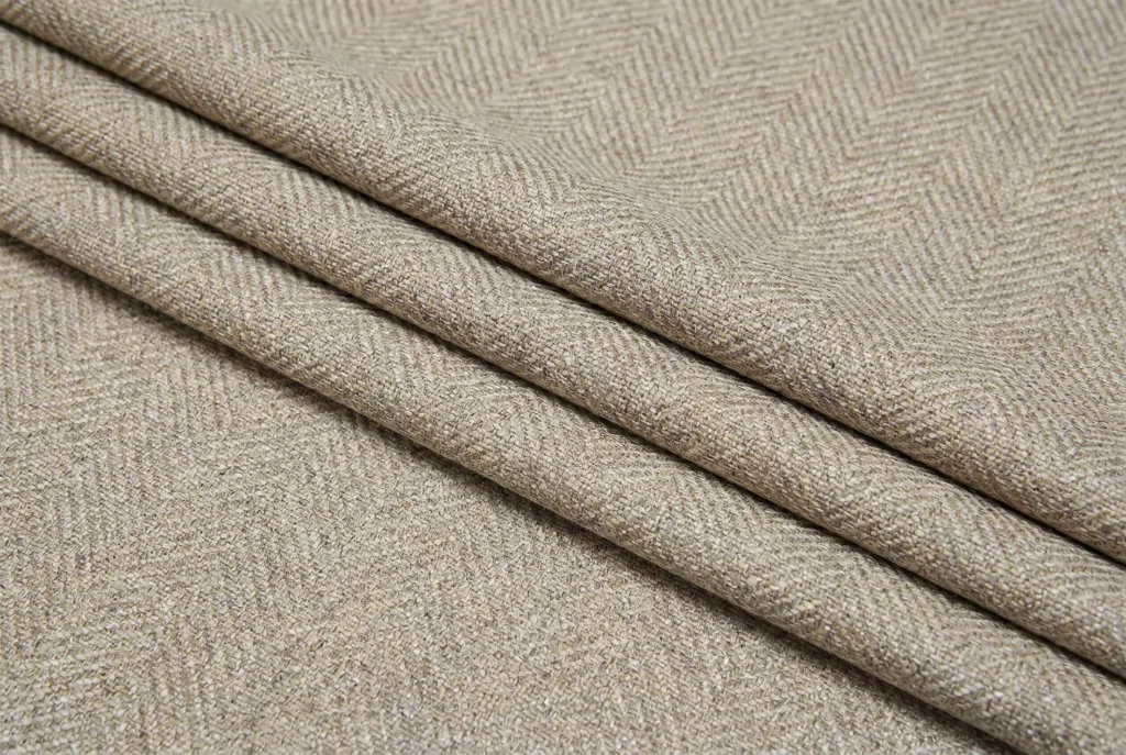 KALKHERRINGBONE BWLS001-8