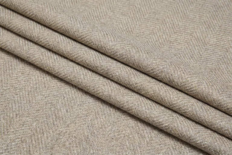 KALKHERRINGBONE BWLS001-8 — herringbone metervare