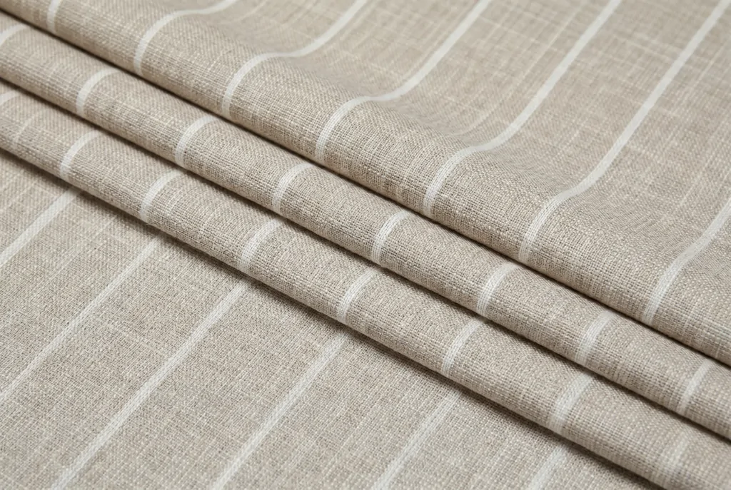 KALKSTRIPE