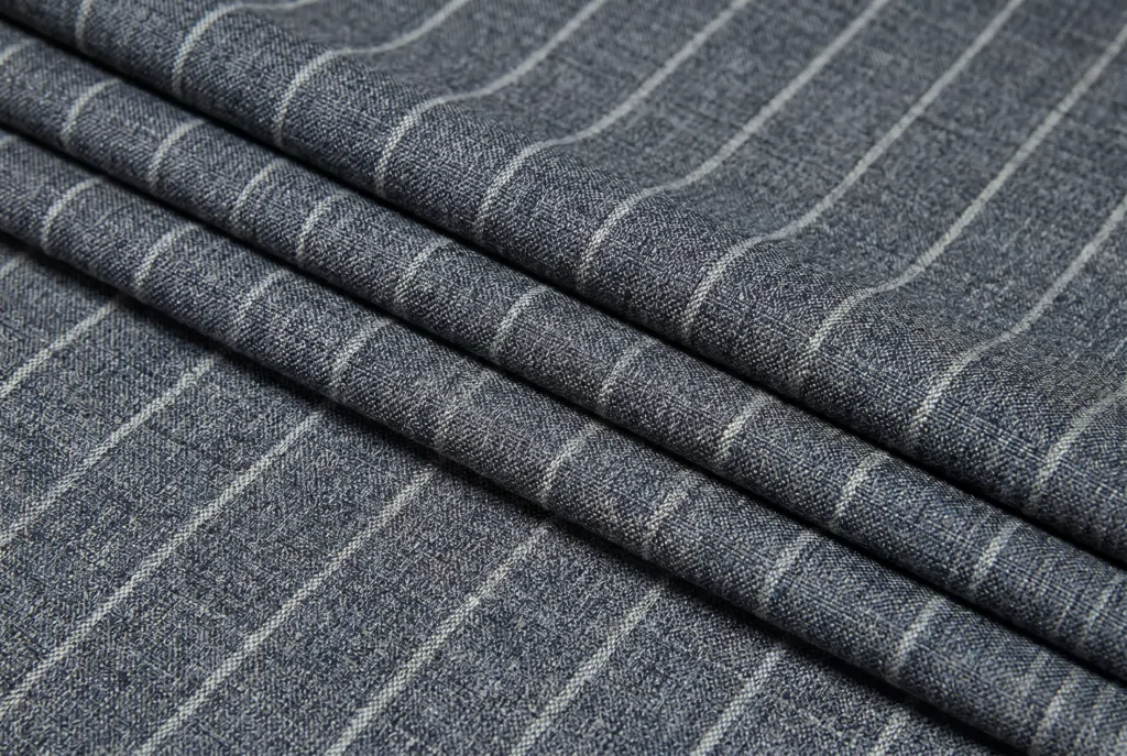 MIST BWLS003-4
