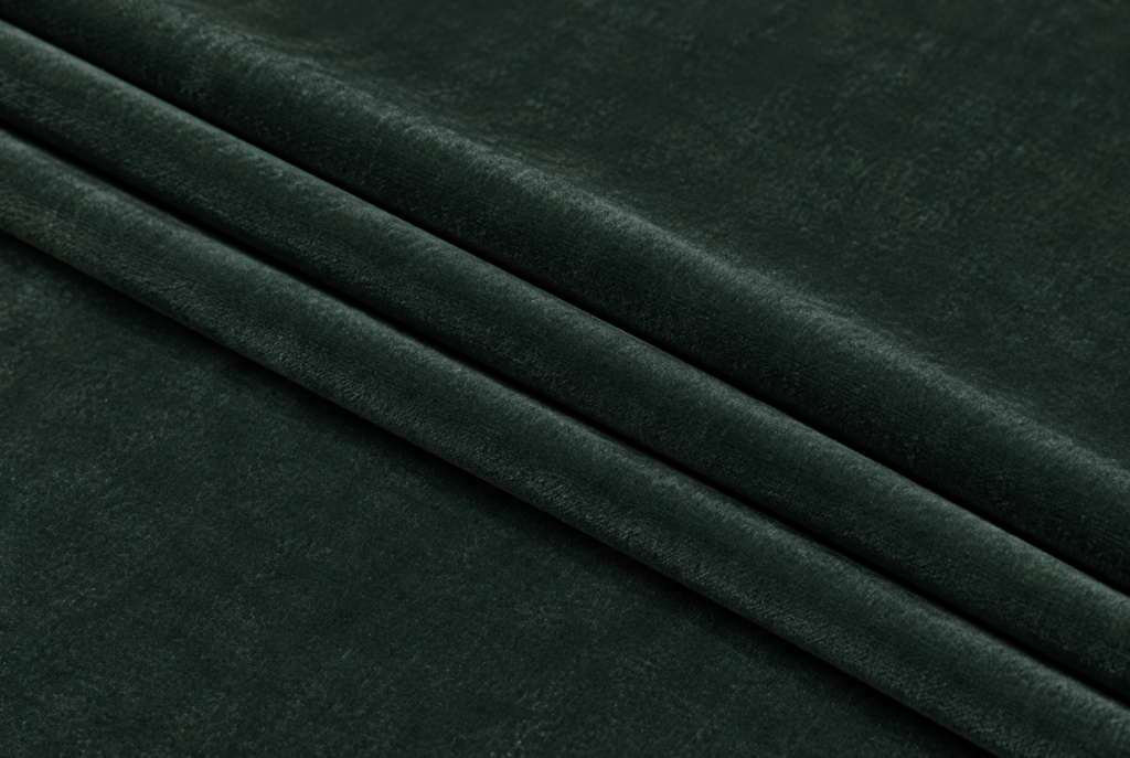 ANTHRACITE 111