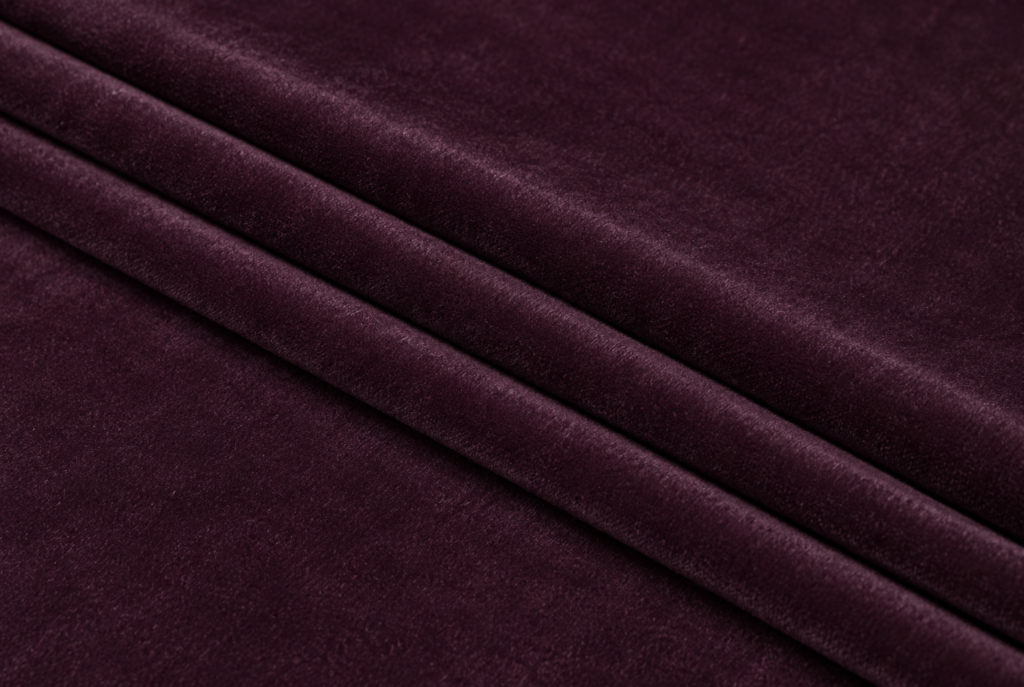 AUBERGINE