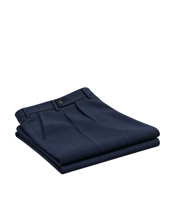 Broek