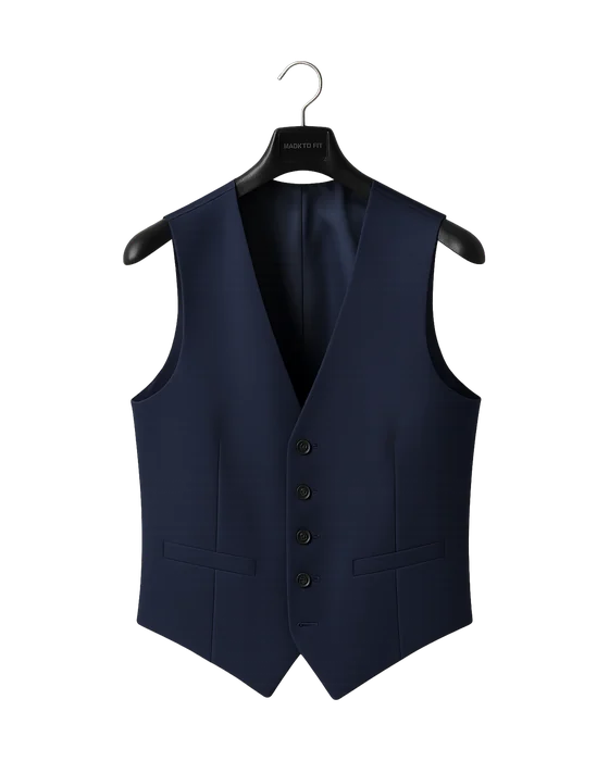Gilet