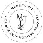 MTF_stamp
