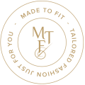 MTF_stamp_RGB MTF_stamp_RGB